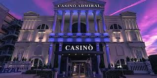 Die aktuelle wettervorhersage für kanton tessin mit temperaturen und niederschlagsprognose. Casinos Schweiz Tumblr Blog Tumgir