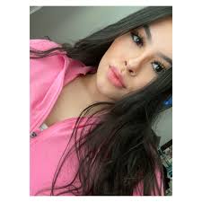 Cartel violence and retaliation for burning innocent children's tombs