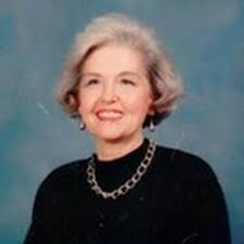 Louise Ballard Obituary August 28, 2015