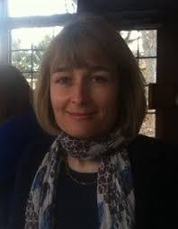 Stephanie Balzer's Instagram, Twitter & Facebook