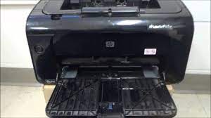 من هنا لدينا آخر التحديثات الهامة لكل ما يتعلق بتعريف الجهاز. Ak Visa Pasaule Armija Ù…Ù…ÙŠØ²Ø§Øª Ø·Ø§Ø¨Ø¹Ø© Hp Laserjet P1102 Ipoor Org