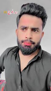 Rind baloch love you ho gia 🫶🥰🌹#usamahussa #balochistan #imrankhan ...