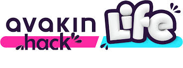 Take a sneak peak at the movies coming out this week (8/12) best reactions to movies out now in theaters Avakinlife Coins Gems Generator