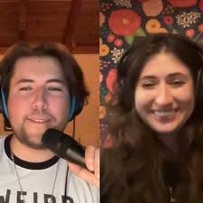 Go watch the exclusive premiere of the “Rein It In Cowboy” music video