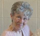 Sandy Shaul Obituary