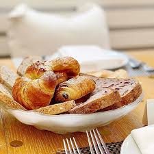 French Butter Cookies Sable Breton Mon Petit Four Lemon Ricotta Cake Recipes Ricotta Dessert Lemon Ricotta Cake