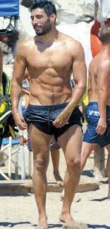 137 903 tykkäystä · 798 puhuu tästä. Samlltownboyxxx On Twitter Facundo Moyano