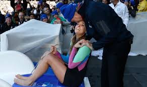 Some of the biggest names in afl and aussie sport join neale daniher in the fight against mnd at big freeze 5. Big Freeze At The G