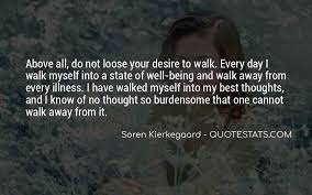 Top 32 Quotes About Being Walked All Over Famous Quotes Sayings About Being Walked All Over