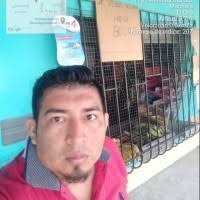 100+ "Johnny Javier" profiles