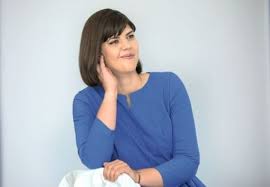 Odata cu numirea sa ca prim procuror european, cia pune mana pe justiția ue putând aresta pe cine dorește. Vot Final Pentru Kovesi Ultimele Detalii De La Bruxelles Despre Viitorul Procuror Èef Capital