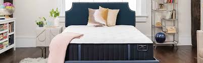 It's time for a home makeover! Jcpenney Mattress Reviews 2021 Beds Buy Or Avoid