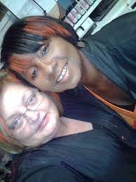 Headlines Inc Hair Salon