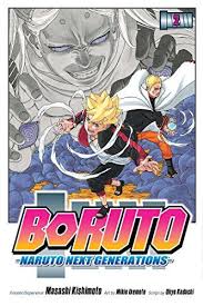 Boruto Vol 2 Naruto Next Generations 2 Kishimoto Masashi 1421595842 9781421595849 Boruto Vol 2 Naruto Next Generations 2 In 2020 Boruto Free Pdf Books Free Reading