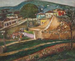 Bildergebnis für Anita Malfatti