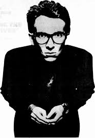 Smith Na med "Acting Head" Of Downe Group WABC Victi mized By Telephone  Contest Impostors W HK's Jones To Convert KLZ/