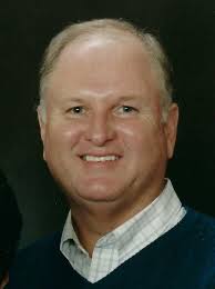 George P. Garman Funeral Homes, Inc.