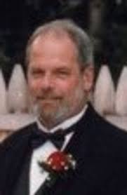Roger T. Eisinger Obituary August 26, 2020
