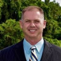 Randall Beebe's Instagram, Twitter & Facebook