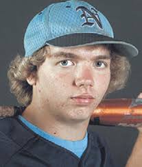 Jimbob Hutchinson Obituary May 7, 2012