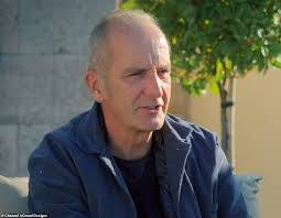 Grand Designs' castle that cost couple £7 million to build is likened to a  'multi-storey car park' and 'a cross between a prison and a nuclear bunker'  by aghast viewers