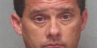 Judge denies appeal for convicted killer Jody Byrd