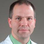 Dr. Jason L. Schroeder, MD