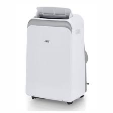 5 summers ago we had a heatwave in vancouver, bc. Best Deal In Canada Arctic King 14000 Btu Portable Air Conditioner White Ac Canada S Best Deals On Electronics Tvs Unlocked Cell Phones Macbooks Laptops Kitchen Appliances Toys Bed And Bathroom Products