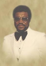 Sandy Noble Obituary