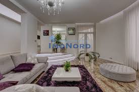 Apartamente de vanzare la preturi convenabile in. Vila Exclusivista Prel Ghencea Valea Oltului Imo Nord Ro