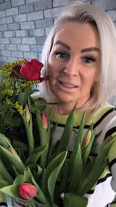 ♥️♥️♥️ Dzień Kobiet 💗💗💗