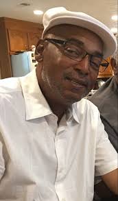 What Cuts At My Soul: James Elder's Story of Mama Lizzie