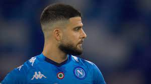 Laura palladino vistas 111hace 3 años. Lorenzo Insigne Archives Anytime Football