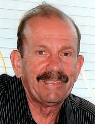 Obituary information for Charles L. Fribourg