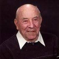 Alice Engelmann's Instagram, Twitter & Facebook