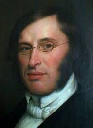 The Personal Navigator: April 2012