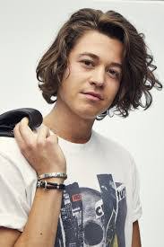 Karin Haas's Instagram, Twitter & Facebook