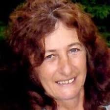 Deborah B (Pasquariello) Needham Obituary February 14, 2022