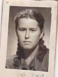 РУССКИЙ ХАРБИН, ЗАПЕЧАТЛЁННЫЙ В СЛОВЕ