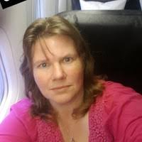 10+ "Ann Spice" profiles