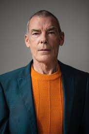 Portraits — Hazel Coonagh