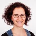 Ellinger in der Personensuche von Das Telefonbuch