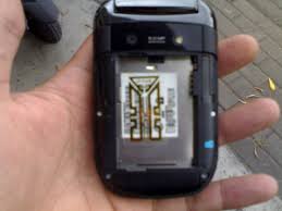 Sayangnya, terkadang kita harus mengetahui cara memperkuat sinyal wifi karena tidak semua hotspot di negara kita ini memiliki jaringan yang bagus. Cara Memasang Stiker Penguat Sinyal Di Hp Batre Tanam Berbagi Tanam