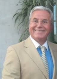 Las responsabilidades que dejó la muerte de Raúl Baeza, uno de los dueños  de la U. del Mar