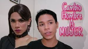 The Little Mermaid Ariel Quiñónez and her friends🧜‍♀️😂