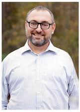 Uncategorized Archives