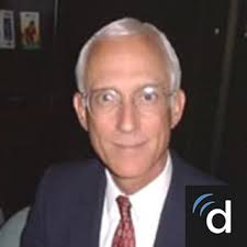 Dr. Timothy M. Denman, MD