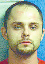 Resources available for vets