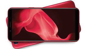 Do let us know if you wish any phone details to be listed on our website by clicking on the request phone info link. Oppo F5 6gb Price In Malaysia Specs Rm799 Technave