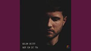 Jeg Ved Sgu ikke Om Jeg Elsker Dig Mere